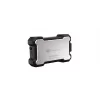 Motociklo vaizdo registratorius Navitel M800 DUAL Full HD 1920x1080 Wi-Fi juodas