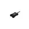 Motociklo vaizdo registratorius Navitel M800 DUAL Full HD 1920x1080 Wi-Fi juodas