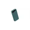Navitel PWR20 MX GREEN nešiojamas išorinis akumuliatorius 20000 mAh