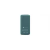 Navitel PWR20 MX GREEN nešiojamas išorinis akumuliatorius 20000 mAh
