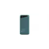 Navitel PWR20 MX GREEN nešiojamas išorinis akumuliatorius 20000 mAh
