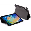 Case Logic SnapView CSIE-2256 Juodas 27,7 cm (10,9 colio) Dangtelis