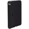 Case Logic SnapView CSIE-2256 Juodas 27,7 cm (10,9 colio) Dangtelis