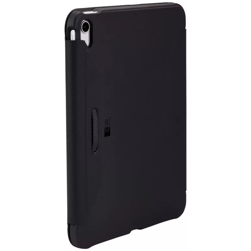 Case Logic SnapView CSIE-2256 Juodas 27,7 cm (10,9 colio) Dangtelis