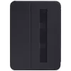 Case Logic SnapView CSIE-2256 Juodas 27,7 cm (10,9 colio) Dangtelis