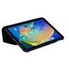 Case Logic SnapView CSIE-2256 Juodas 27,7 cm (10,9 colio) Dangtelis