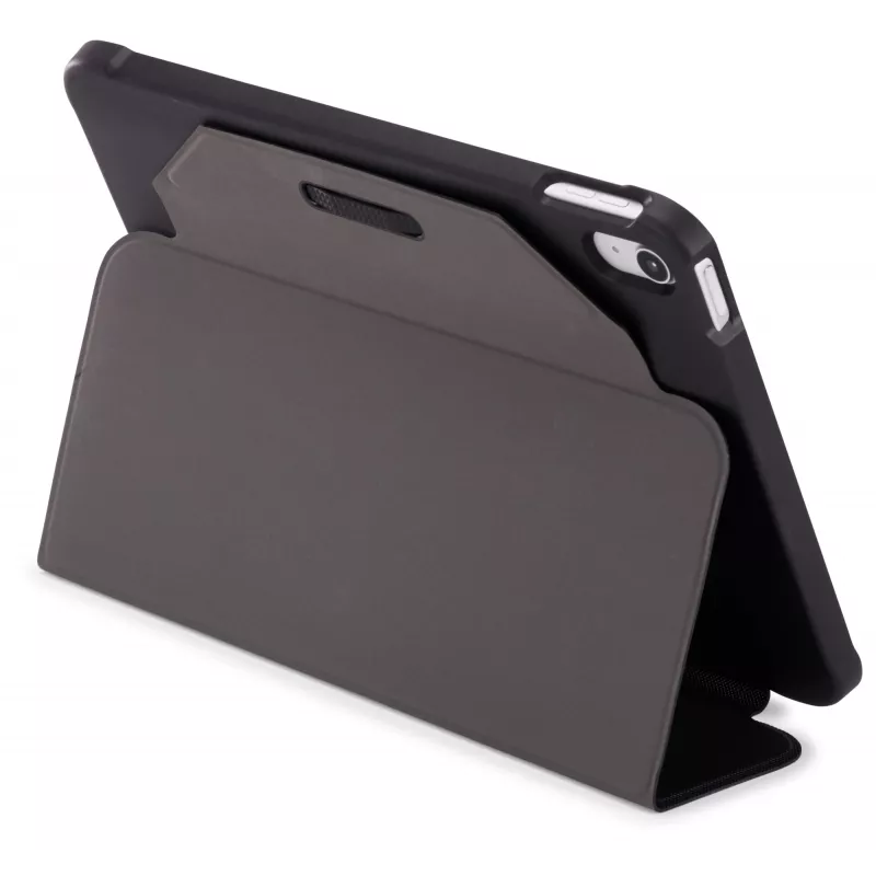 Case Logic SnapView CSIE-2256 Juodas 27,7 cm (10,9 colio) Dangtelis