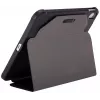 Case Logic SnapView CSIE-2256 Juodas 27,7 cm (10,9 colio) Dangtelis