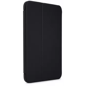 Case Logic SnapView CSIE2156 - Juodas 27.7 cm (10.9 colio) Dangtelis