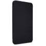 Case Logic SnapView CSIE2156 - Juodas 27.7 cm (10.9 colio) Dangtelis