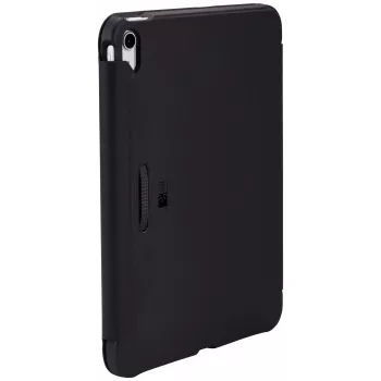 Case Logic SnapView CSIE2156 - Juodas 27.7 cm (10.9 colio) Dangtelis