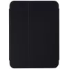 Case Logic SnapView CSIE2156 - Juodas 27.7 cm (10.9 colio) Dangtelis