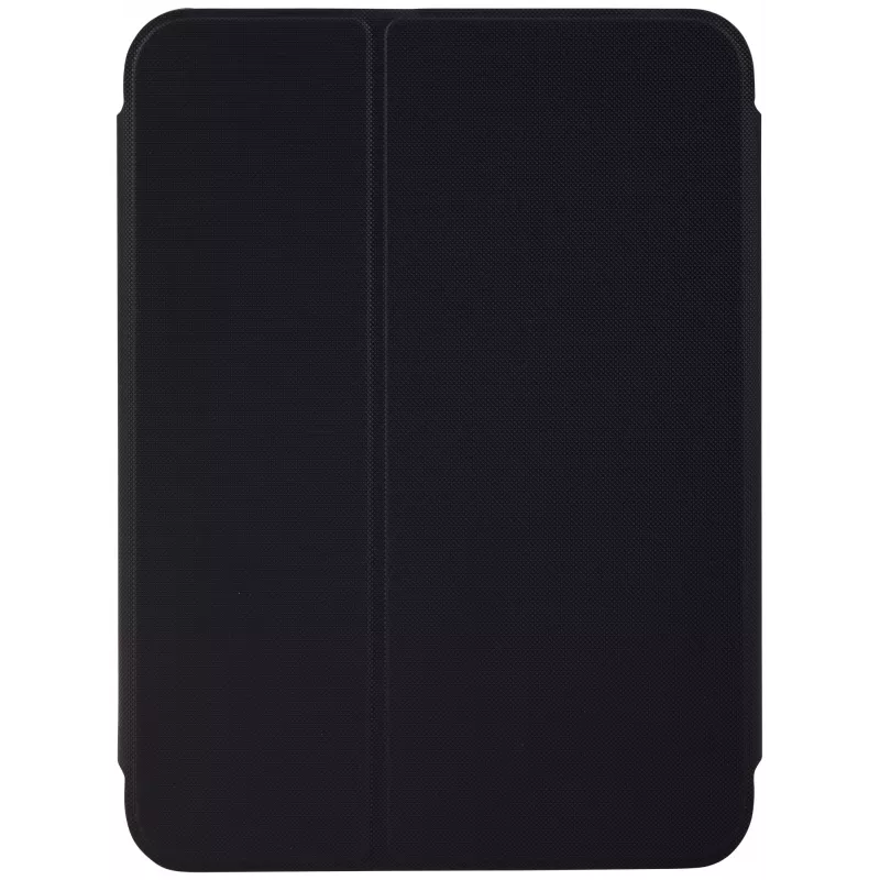 Case Logic SnapView CSIE2156 - Juodas 27.7 cm (10.9 colio) Dangtelis