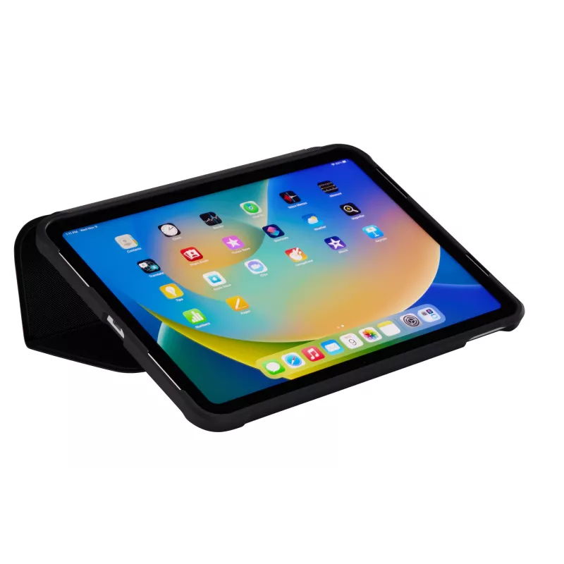 Case Logic SnapView CSIE2156 - Juodas 27.7 cm (10.9 colio) Dangtelis