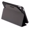 Case Logic SnapView CSIE2156 - Juodas 27.7 cm (10.9 colio) Dangtelis