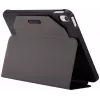 Case Logic SnapView CSIE2156 - Juodas 27.7 cm (10.9 colio) Dangtelis