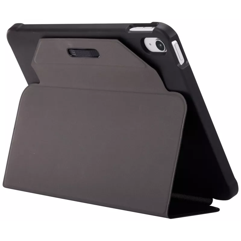 Case Logic SnapView CSIE2156 - Juodas 27.7 cm (10.9 colio) Dangtelis