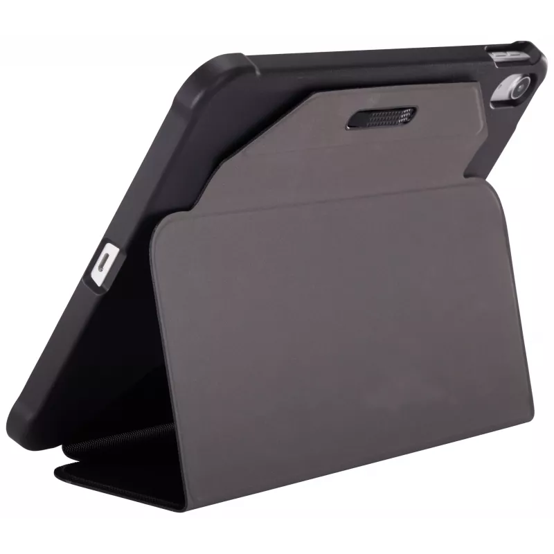 Case Logic SnapView CSIE2156 - Juodas 27.7 cm (10.9 colio) Dangtelis