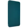 Case Logic SnapView CSIE2156 - Patina Blue 27.7 cm (10.9 colio) Dangtelis