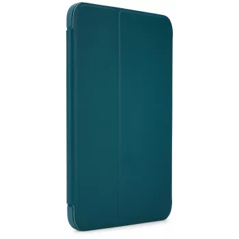 Case Logic SnapView CSIE2156 - Patina Blue 27.7 cm (10.9 colio) Dangtelis