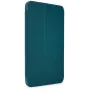Case Logic SnapView CSIE2156 - Patina Blue 27.7 cm (10.9 colio) Dangtelis