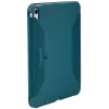 Case Logic SnapView CSIE2156 - Patina Blue 27.7 cm (10.9 colio) Dangtelis
