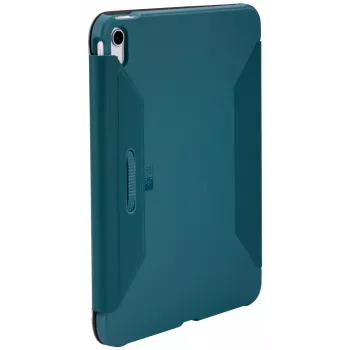 Case Logic SnapView CSIE2156 - Patina Blue 27.7 cm (10.9 colio) Dangtelis