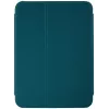 Case Logic SnapView CSIE2156 - Patina Blue 27.7 cm (10.9 colio) Dangtelis