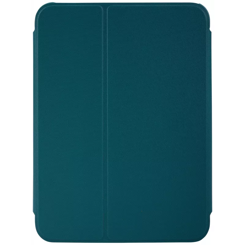 Case Logic SnapView CSIE2156 - Patina Blue 27.7 cm (10.9 colio) Dangtelis
