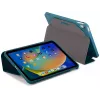 Case Logic SnapView CSIE2156 - Patina Blue 27.7 cm (10.9 colio) Dangtelis