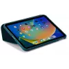 Case Logic SnapView CSIE2156 - Patina Blue 27.7 cm (10.9 colio) Dangtelis