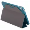 Case Logic SnapView CSIE2156 - Patina Blue 27.7 cm (10.9 colio) Dangtelis