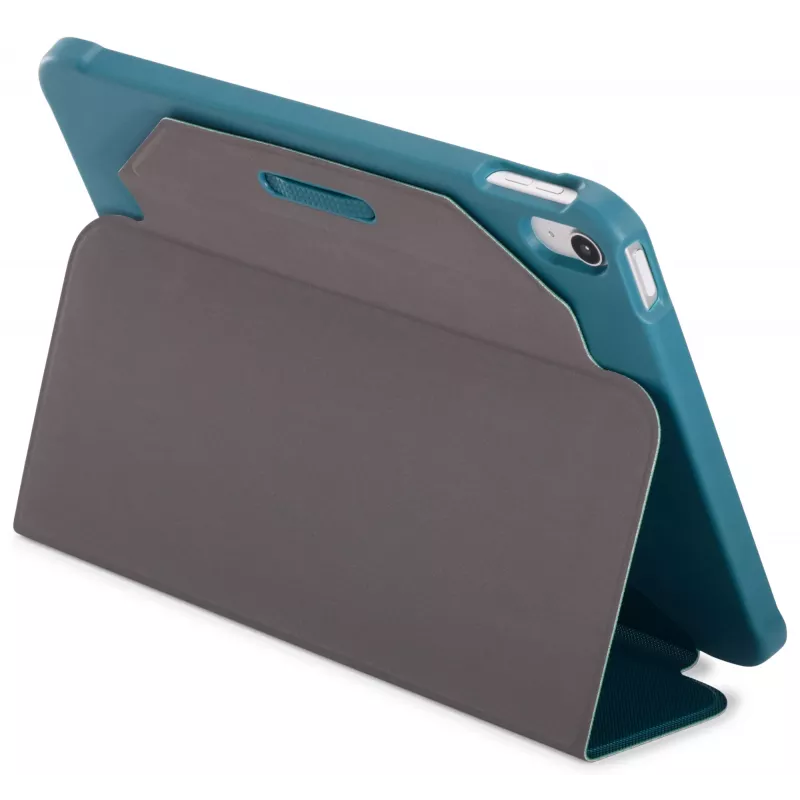 Case Logic SnapView CSIE2156 - Patina Blue 27.7 cm (10.9 colio) Dangtelis