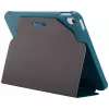 Case Logic SnapView CSIE2156 - Patina Blue 27.7 cm (10.9 colio) Dangtelis