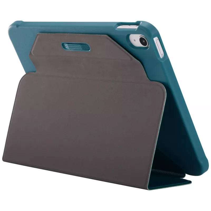 Case Logic SnapView CSIE2156 - Patina Blue 27.7 cm (10.9 colio) Dangtelis
