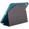 Case Logic SnapView CSIE2156 - Patina Blue 27.7 cm (10.9 colio) Dangtelis
