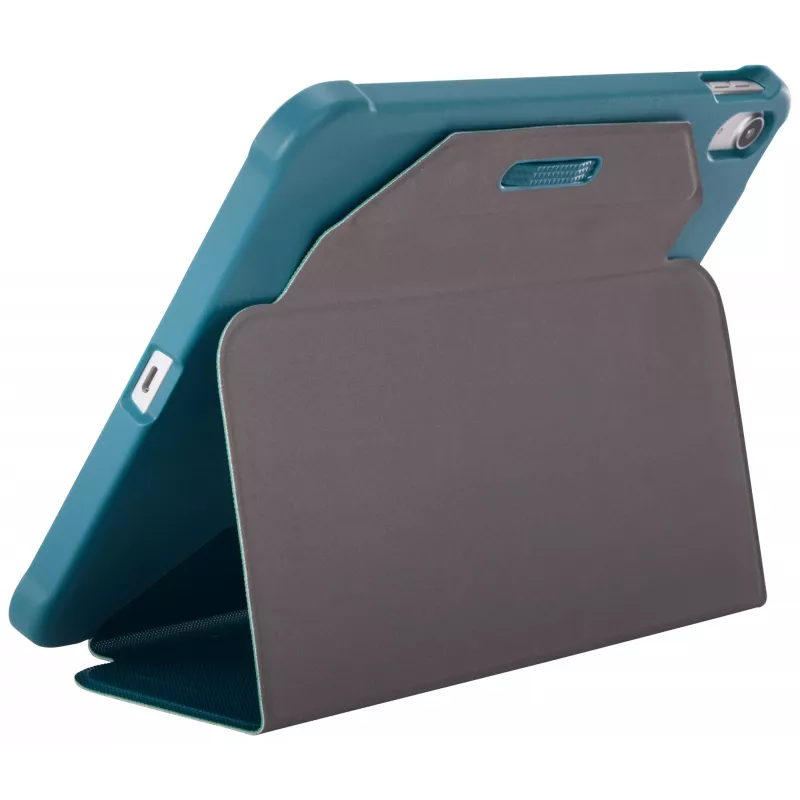 Case Logic SnapView CSIE2156 - Patina Blue 27.7 cm (10.9 colio) Dangtelis