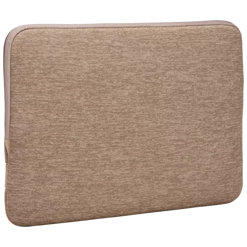 Case Logic Reflect REFMB113 dėklas nešiojamam kompiuteriui, Boulder Beige, 33 cm (13 inch)