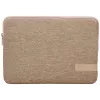 Case Logic Reflect REFMB113 dėklas nešiojamam kompiuteriui, Boulder Beige, 33 cm (13 inch)