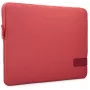 Case Logic Reflect REFMB114 - Astro Dust 35.6 cm (14 colių) Dangtelis Raudonas
