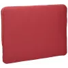 Case Logic Reflect REFMB114 - Astro Dust 35.6 cm (14 colių) Dangtelis Raudonas