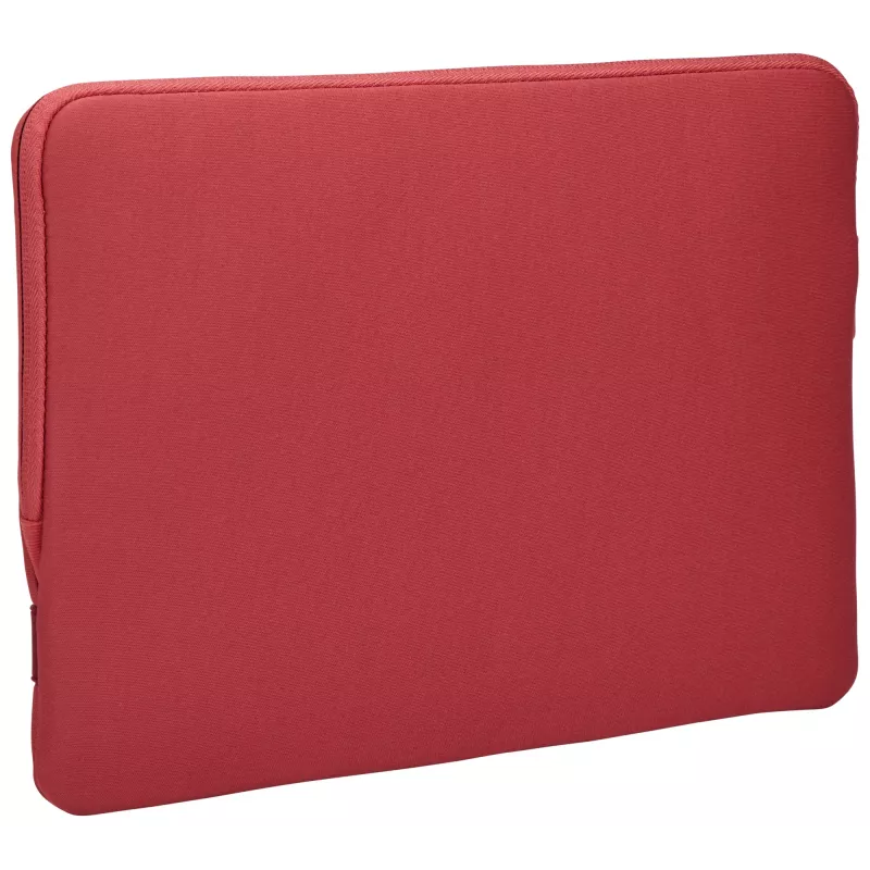 Case Logic Reflect REFMB114 - Astro Dust 35.6 cm (14 colių) Dangtelis Raudonas