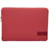Case Logic Reflect REFMB114 - Astro Dust 35.6 cm (14 colių) Dangtelis Raudonas