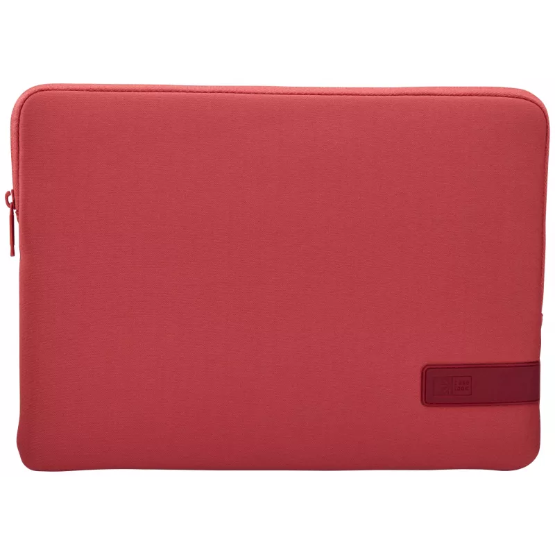 Case Logic Reflect REFMB114 - Astro Dust 35.6 cm (14 colių) Dangtelis Raudonas