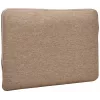 Case Logic Reflect REFPC116 - Boulder Beige 39.6 cm (15.6 inch) Dėklas