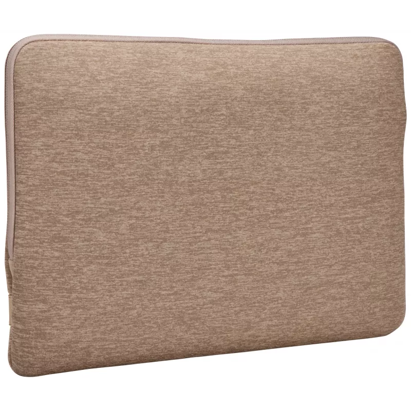 Case Logic Reflect REFPC116 - Boulder Beige 39.6 cm (15.6 inch) Dėklas
