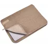 Case Logic Reflect REFPC116 - Boulder Beige 39.6 cm (15.6 inch) Dėklas