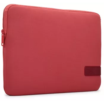 Case Logic Reflect REFMB113 - Astro Dust 33 cm (13 col.) Dėklas-kompiuterio rankovė Raudona
