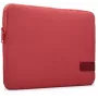 Case Logic Reflect REFMB113 - Astro Dust 33 cm (13 col.) Dėklas-kompiuterio rankovė Raudona