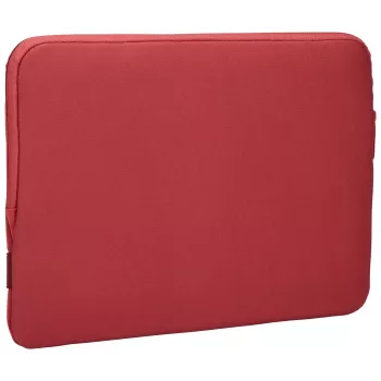 Case Logic Reflect REFMB113 - Astro Dust 33 cm (13 col.) Dėklas-kompiuterio rankovė Raudona